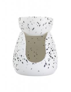 Kominek ceramiczny - Bilovit