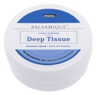 Krem do masażu tkanek głębokich (80 g)