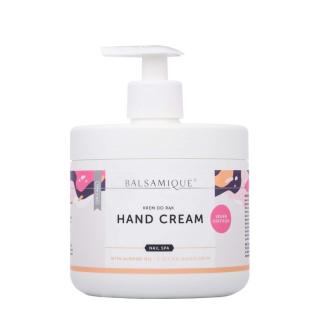 Krem do rąk BALSAMIQUE® (450 g)