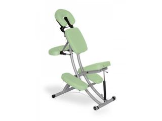 Krzesło do masażu Prestige-Reh (spr. gazowa)
