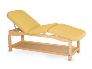 Leżanka do masażu HABYS - Nova Komfort