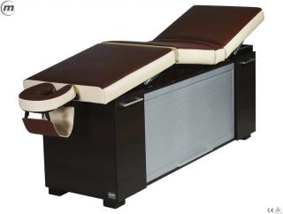 Leżanka do masażu MOV - Lux M2