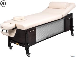 Leżanka do masażu MOV - Moderna P2 K