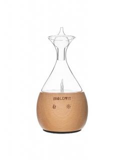 Nebulizator do olejków eterycznych - Bilovit