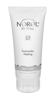Peeling ENZYMATYCZNY - Norel (200 ml)