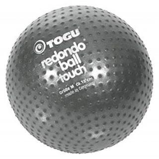 Piłeczka sensoryczna TOGU Redondo Ball Touch