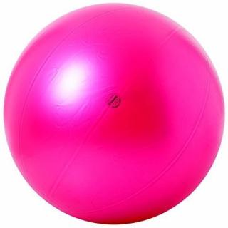 Piłka Pushball ABS® TOGU® 100cm