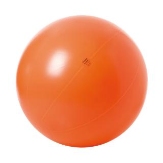 Piłka Pushball (bez ABS) TOGU® 120cm