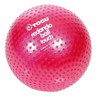 Piłka Redondo® Ball Touch TOGU® (26 cm)