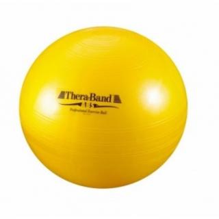 Piłka rehabilitacyjna ABS Thera-Band® 45 cm