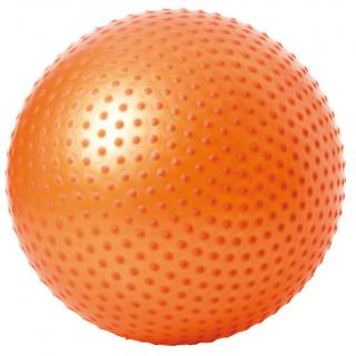 Piłka sensoryczna - ABS® TOGU® 100 cm