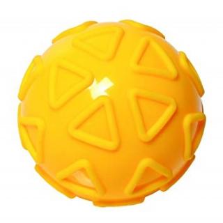 Piłka sensoryczna: TOGU Senso Ball Geo (9 cm)