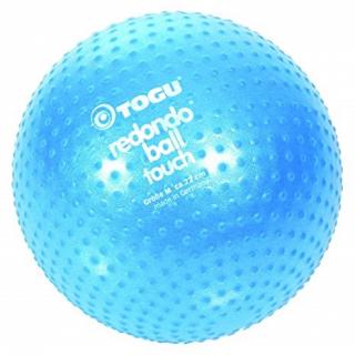 Piłka TOGU® Redondo® Ball Touch (22 cm)