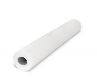 Podkład flizelinowy 80cm X 50mb EKO rolka 30g