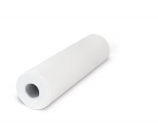 Podkład włókninowy GŁADKI rolka 60 cm x 50 mb