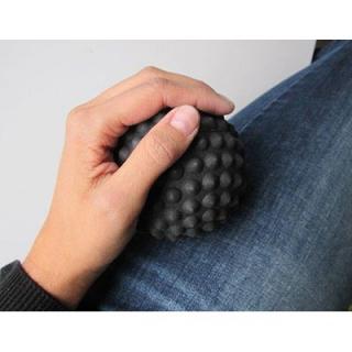 Pół piłka sensoryczna Actiball® Grip 9 cm