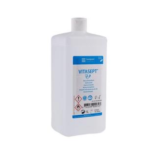 Preparat antyseptyczny Vitasept® P (1 litr)