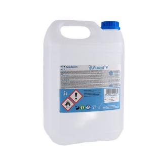 Preparat antyseptyczny Vitasept® P (5 litrów)