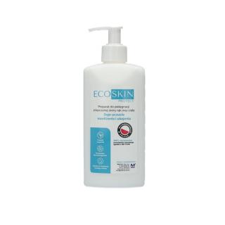 Preparat ochronny do rąk Eco Skin Protect