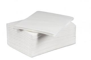 Ręczniki MS MINI gładkie (40 x 50 cm)