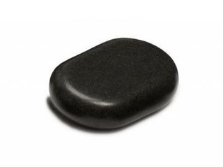 Średni kamień bazaltowy