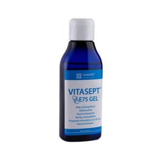 Środek antyseptyczny Vitasept® E75 GEL 100 ml