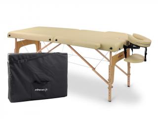 Stół do masażu Aveno-Life - SOFIA