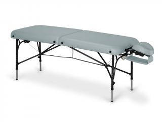 Stół do masażu Habys SMART (+podgłówek+półka)