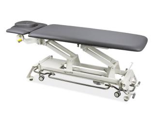 Stół rehabilitacyjny - Habys Evero V4 Ergo