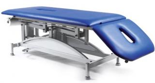 Stół rehabilitacyjny SR-1H Tech-Med