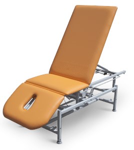 Stół rehabilitacyjny SR-3-Ł rp Tech-Med