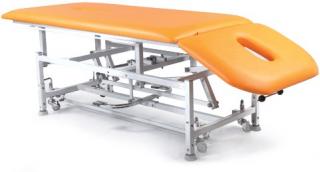 Stół rehabilitacyjny SR-3H Tech Med