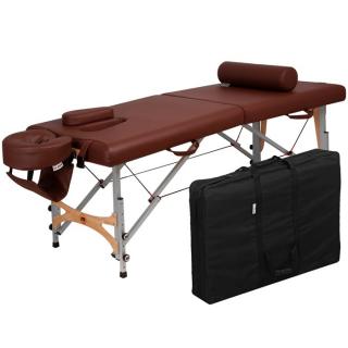Stół składany - Mov Premium FXA Heavy Duty