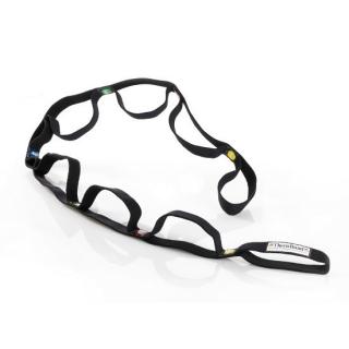 Taśma do stretchingu Stretch Strap Thera Band