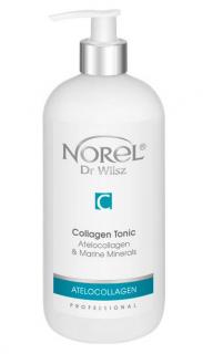 Tonik kolagenowy - Norel (500 ml.)