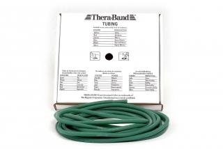 Tubing Thera Band® (7,5 m lub 30,5 m)