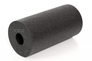 Wałek Blackroll Togu Standard (30 cm x 15 cm)
