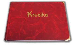 Kronika A3