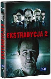 Ekstradycja 2