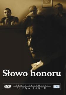 Słowo honoru