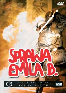 Sprawa Emila B.