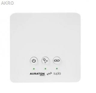 AURATON BOX bramka internet. Gateway Systemu SUPLA