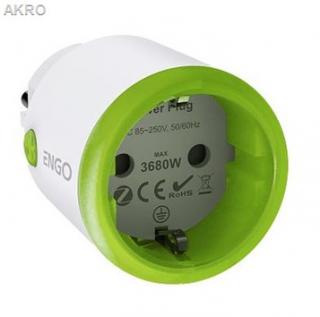 EPLUG-ZB Inteligentne gniazdko Smart Plug ZigBee