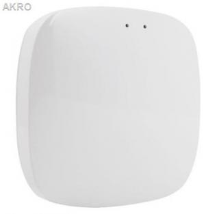 Euroster Bramka ZigBee 3.0
