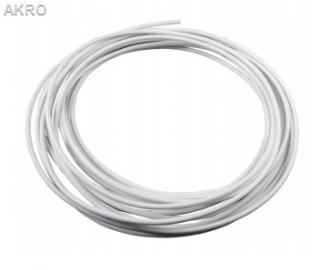 Herz Rura pex PE-RT/AL HARMONY 20x2 100m