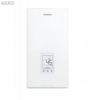 KOSPEL przepływowy ogrzewacz PPE4.M 10/11/12/15 kW