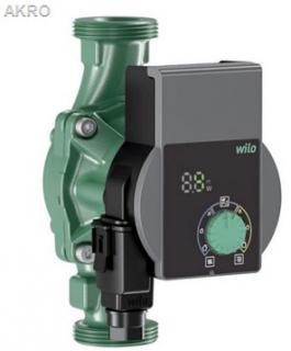 POMPA c.o. WIlo Yonos PICO 1.0 15/1-4 130mm4248080