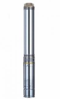 Pompa głębinowa 3,5SC5-22 1,8kW 400V 125l/min h105