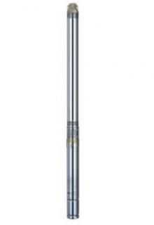 Pompa głębinowa 4"SD3-14 1,1kW 4" 230V 110l/min