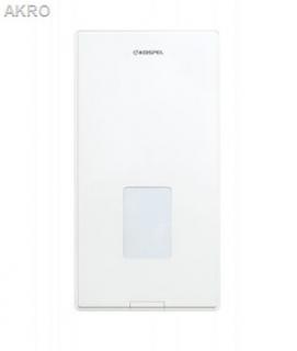 Przepływowy ogrzewacz PPE4 LITE 10/11/12/15kW 400V